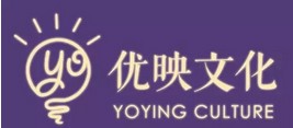 优映文化店铺
