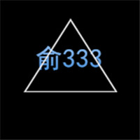 珊珊babyshop 店铺LOGO