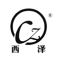 西泽家居旗舰店 店铺LOGO