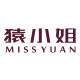 猿小姐酒类旗舰店
