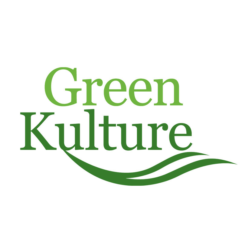 GreenKulture露力可旗舰店