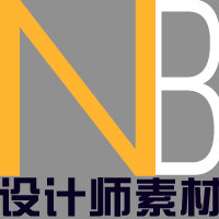 内部资料坊