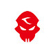 玩嘉数码企业店 店铺LOGO