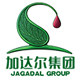 加达尔企业店 店铺LOGO