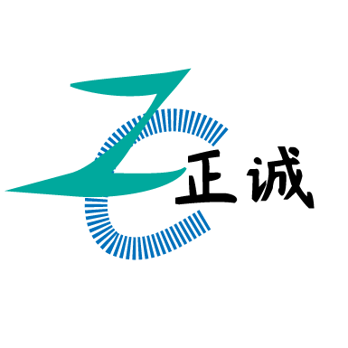 正诚科研实验平台