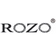rozo旗舰店 店铺LOGO