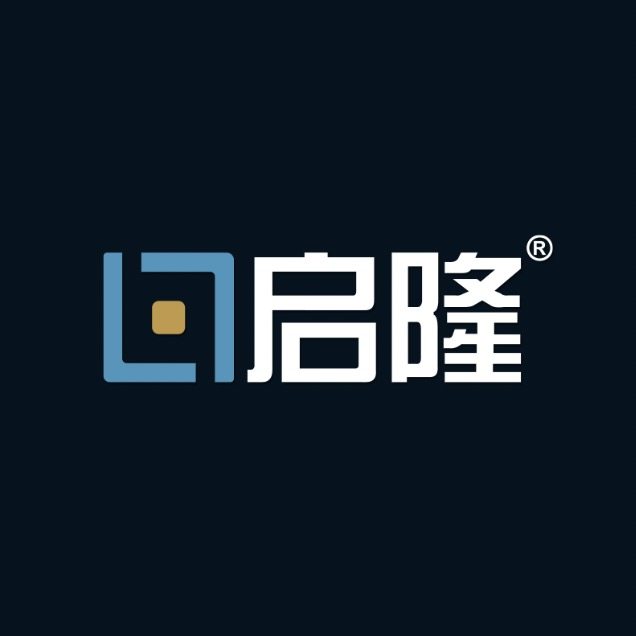 启隆旗舰店