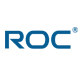 roc电器旗舰店
