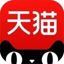 azuggone旗舰店