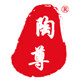 陶尊专业陶瓷定制