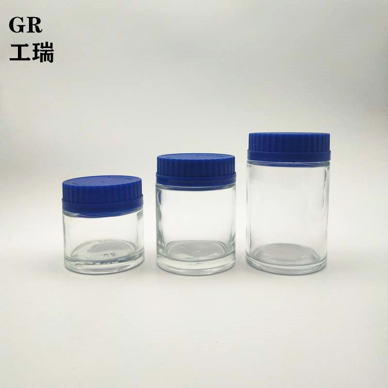 玻璃制品商贸城