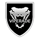 viperade旗舰店 店铺LOGO