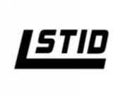 力达液压 店铺LOGO