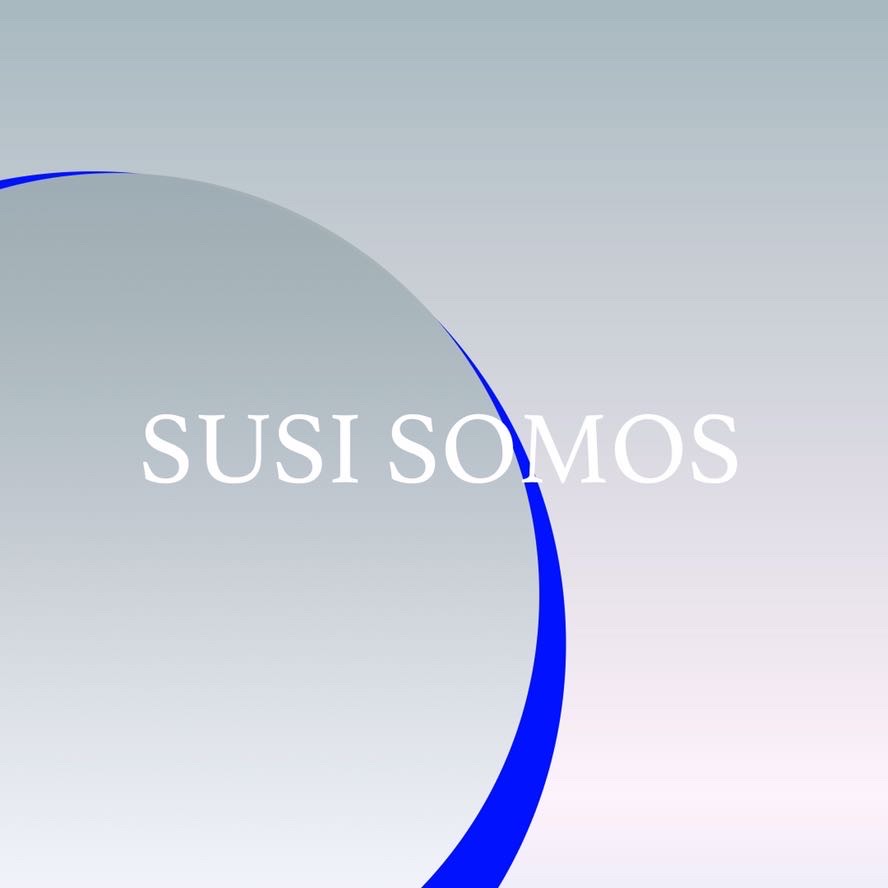 SUSI SOMOS