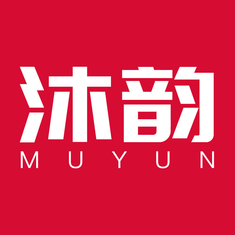 沐韵水槽下水器软管