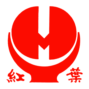 红叶地毯工厂店