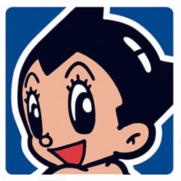 铭金好产品