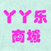 丫丫乐商城