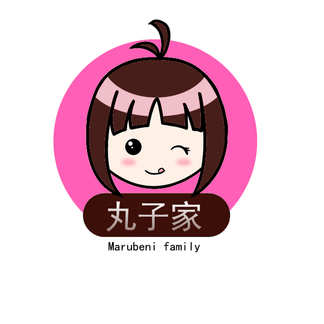 xkwz旗舰店 店铺LOGO