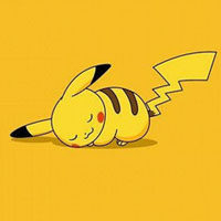十二点打烊