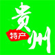 思南1号店 店铺LOGO
