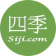 四季生鲜馆