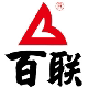百联旗舰店 店铺LOGO