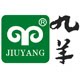 九羊旗舰店 店铺LOGO