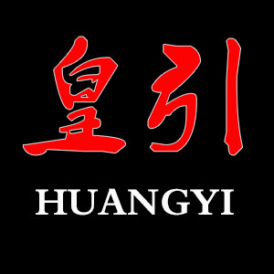 皇引服饰旗舰店