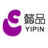 懿品时尚 店铺LOGO