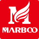MARBOO迈锐博旗舰店