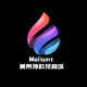 美莱特科技商城