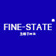 FINESTATE旗舰店 店铺LOGO
