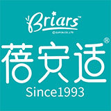 蓓安适纳诺专卖店