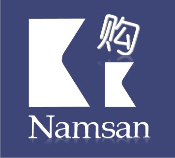 KK购潮品城