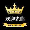 琪琪达人寨 店铺LOGO