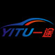 一途旗舰店