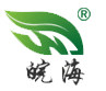 皖海茶叶专业合作社