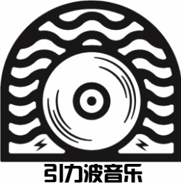 引力波音乐