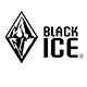 blackice黑冰米果专卖店