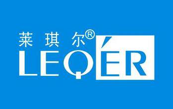 莱琪尔 店铺LOGO