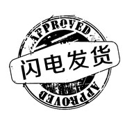 江苏华宇光伏
