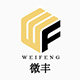 微丰旗舰店 店铺LOGO