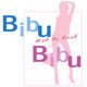 BibuBibu必宝休闲女包 店铺LOGO