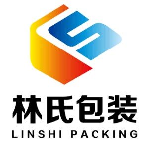 深圳市林氏包装