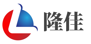 兴化市隆佳金属制品厂 店铺LOGO