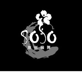 SOSO佳 店铺LOGO