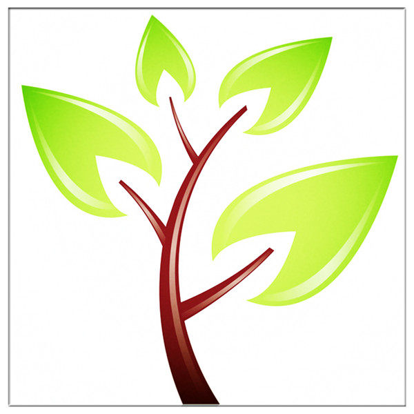 琦琦文具办公用品 店铺LOGO