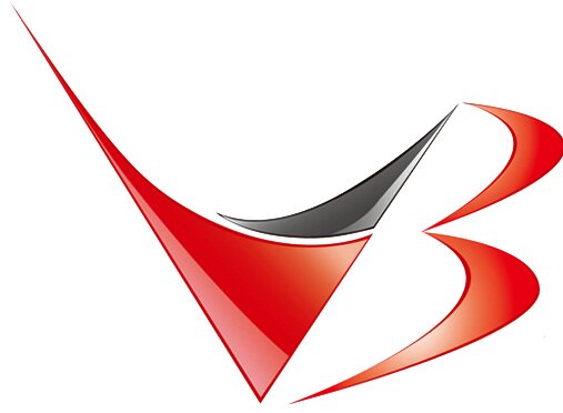 威三科教 店铺LOGO