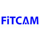 FiTCAM智看车品企业店